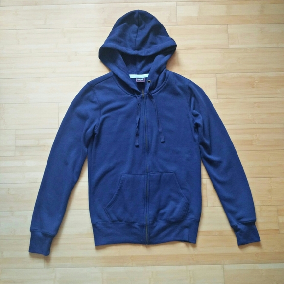 -Like New- Jennifer Moore Be-you-tiful Jacket S - Picture 3 of 12